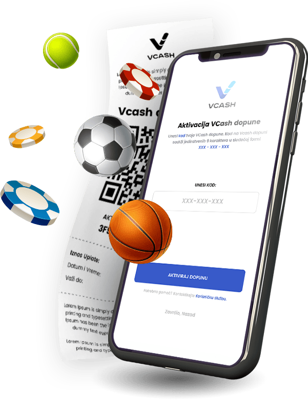 vcash-phone-voucher